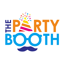 Photo Booth Rental in Raleigh, NC | The Party Booth!